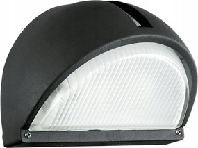 Falra szerelhető lámpa Onja 89767 Eglo