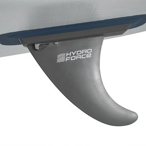 HYDRO FORCE AQUA DRIFTER 2in1 SUP és KAYAK szett 335 x 91,5 x 15 cm