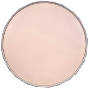 Rabalux 71119 - NESSIRA LED mennyezeti lámpa 25W 230V 3000K fehér