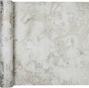 Márvány Tapéta Márvány Beton Papír Falazat