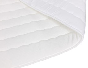 Topper felső matrac Aurelius (120x200cm). 1060041