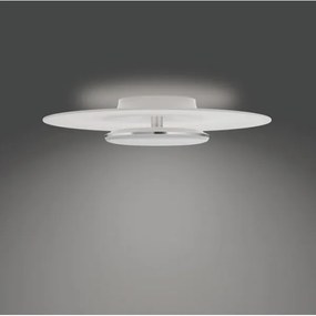 Philips- LED Dimmelhető mennyezeti lámpa GARNET SCENE SWITCH LED/40W/230V 4000K