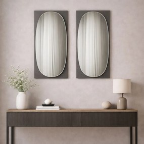 Transparenza 39 x 72 - Fume