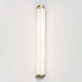 Astro Lighting Versailles 1380083 Fali lámpa 1x18.4W/LED 3000K 945LM IP44