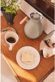 Bézs termosz 1 l Stay Warm – Rosendahl