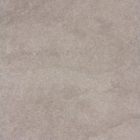 Padló Rako Kaamos beige-grey 60x60 cm matt DAK63589.1