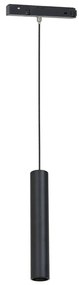 Milagro MAGNETIC TRACK ML8931 Sínreflektor 1x7W/LED 3000K 700lm IP20