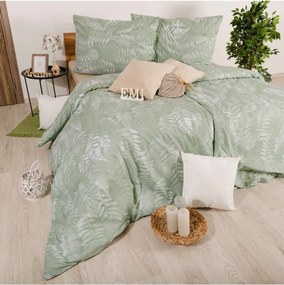 EMI Verdana pamut ágyneműhuzat, Párna 35x45