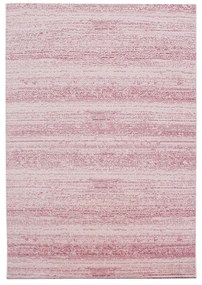 Világos rózsaszín szőnyeg 160x230 cm Plus – Ayyildiz Carpets