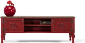 Ada TV - Red