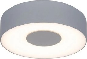 Kültéri Led mennyezeti lámpa 8W Ublo 6348102112 Lutec