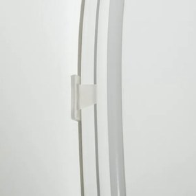 Eglo 901109 - LED RGBW dimmelhető szalag 5m NEON-STRIPE-Z LED/30W/230V 3000-6500