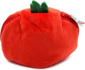 Plüssjáték Flipetz 2in1 Comet – Les Deglingos