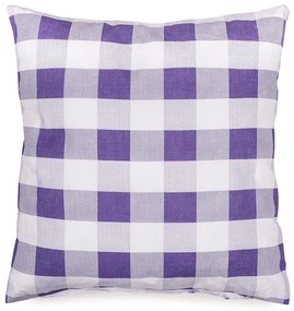 4Home kispárnahuzat Provence, 40 x 40 cm