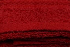 Rainbow - Red
