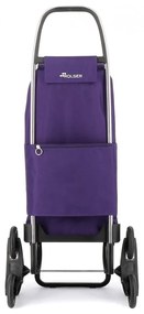 Bevásárlótáska 43 l I-Max MF 6 – Rolser