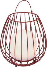 Nordlux JIM 2218105002 Asztali lámpa IP54