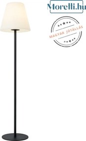 REDO 9978 ŐINO Modern Kültéri Állólámpa E27 IP65