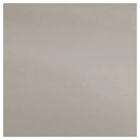 Porcelán tálka kutyáknak ø 20 cm Scodella Greige M/L – MiaCara