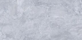 Oliver Design Barcelona Blanco falicsempe 30x60