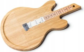 Vágódeszka Gadget Master fa 1 db