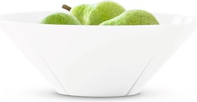 Rosendahl Grand Cru Porcelán tál 21 cm Fehér