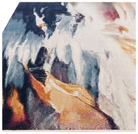 Szőnyeg 200x290 cm Nova Vista – Asiatic Carpets