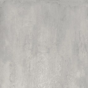 Padló Fineza Tenerife gris 60x60 cm matt TENERIFE60GR