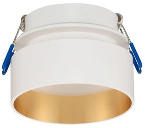 Certa álmennyezetbe süllyeszthető spotlámpa