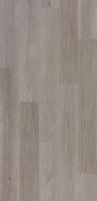 Vinyl flooring Berry Alloc Zenn 55 Oslo 6 mm 60002233 60002233