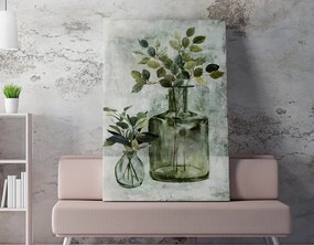 WY240 vászonkép, 50 x 70 cm