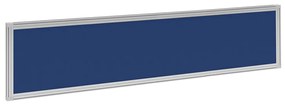 Képernyő 140 x 37 cm ProOffice, curacao