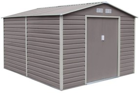 G21 GAH 884 277x319 cm