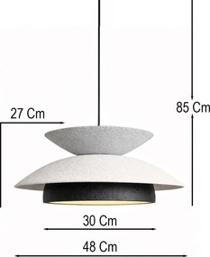 BK306