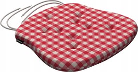 Dekoria Filip székpárna