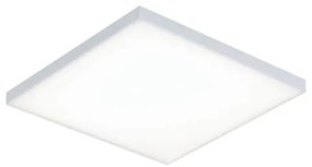 Paulmann 79825 - LED/10,5W állítható SMART VELORA lámpa 230V 2700-6500K