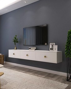 Zuzu 180 - White