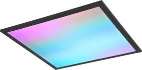 Trio BETA R67664532 LED panel 1x18w/led 2700-6500k 2000lm ip20