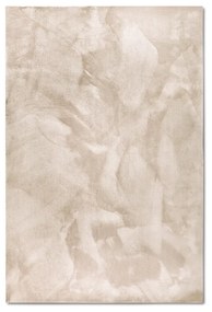 Krémszínű szőnyeg 80x150 cm Leon – Villeroy&amp;Boch