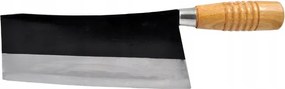 Kínai bárd fekete [3506661]