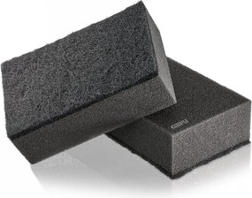 2 db-os Swift szivacs szett Gefu