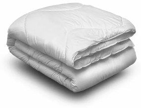 John Cotton ProComfort paplan, 140 x 200 cm, 140 x 200 cm
