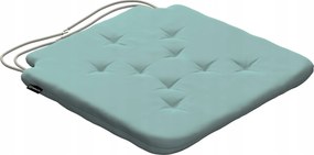 Dekoria Székpárna Olek