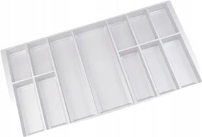 Peka 07.60172.BL Utántöltő 900 Classico 816x474 fehér