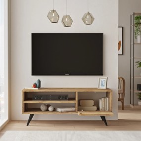TV asztal Jive