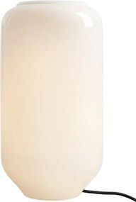 Aldex FLASK ORCHID M 8500B1_M Asztali lámpa 1x15W/E27