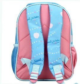 Disney Hercegnők Snow White hátizsák, táska 30 cm