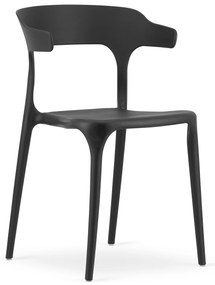 PreHouse ULME szék - fekete