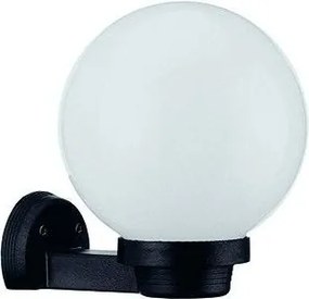 Novolux ALIA 011C-G05X1A-02 Fali lámpa 1x42W/E27 IP43