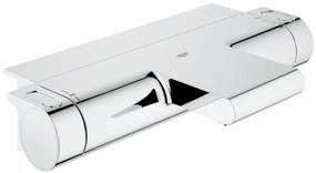 Grohe Grohtherm 2000 kád csaptelep termosztatikus csapteleppel 150 mm króm 34464001 G34464001
